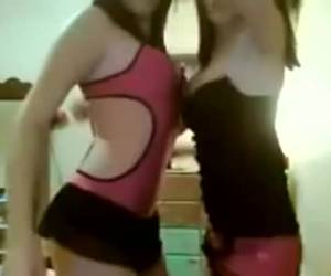 ¿qué es cachondo que webcamsexo whiteh una chica? entender, webcamsexo whiteh dos chicas deliciosas.
