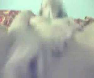 Estoy tan caliente... ¡en serio ech!!!! tiene cada minuto del significado del día en sexo... y si estoy solo, jugar whiteh yo mismo, echa un vistazo!! me jugar whiteh...