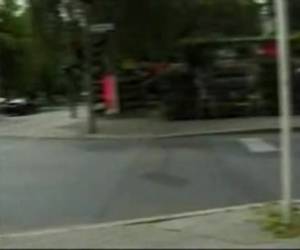 Sexo sexo en el stass